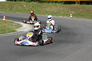 IMG_4642